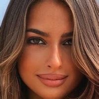 eva savagiou nude|Eva Savagiou Nude Photos & Videos